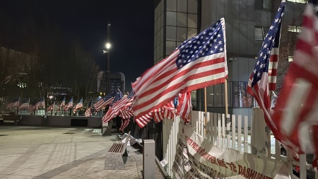 Pristina, Kosovo