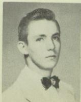 Bobby Warren's Classmates profile album