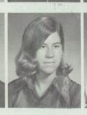 Mary Jo Spencer's Classmates profile album