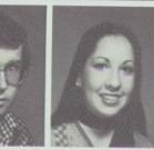 Kathy Stavros' Classmates profile album