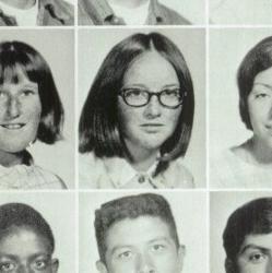 Terrie Krinsky's Classmates profile album