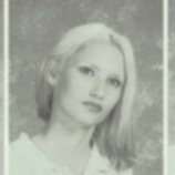 Christi Laceylady's Classmates profile album