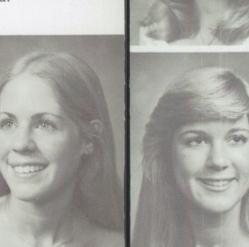 Jody Pirtle's Classmates profile album