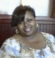 Teri Thomas's Classmates® Profile Photo