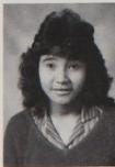 John Mendiola's Classmates profile album