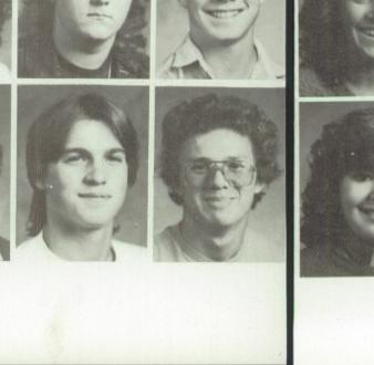 john muldoon's Classmates profile album