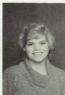 Kaylene Waite's Classmates profile album