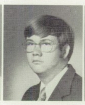 Jim Kluth's Classmates profile album