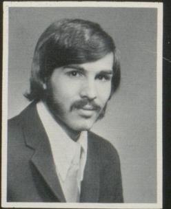 robert w stone jr's Classmates profile album