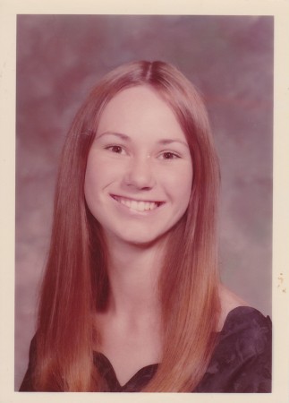 Donna Stokes' Classmates profile album