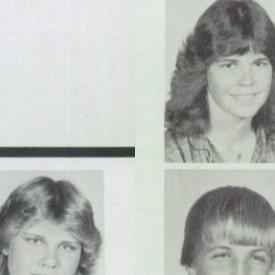 Deeann Brandner's Classmates profile album