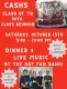 1972 Chambersburg Area Senior High School Reunion reunion event on Oct 15, 2022 image
