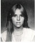 Jan Starnes' Classmates profile album