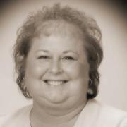 Julie Labrie-Porter's Classmates® Profile Photo