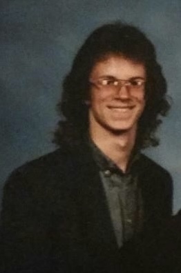 Matt Thomas' Classmates profile album