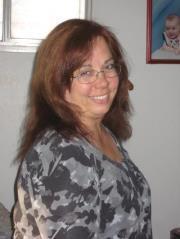 Diane Kane's Classmates® Profile Photo