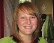Jennifer Moody's Classmates® Profile Photo