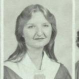 Lisa Pierce's Classmates profile album