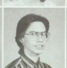 James (Jim) Carroll's Classmates profile album