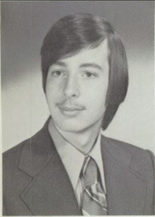 Gene Panczenko's Classmates profile album