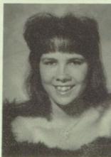 Terri Harper's Classmates profile album