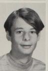 Mike Lowe's Classmates profile album