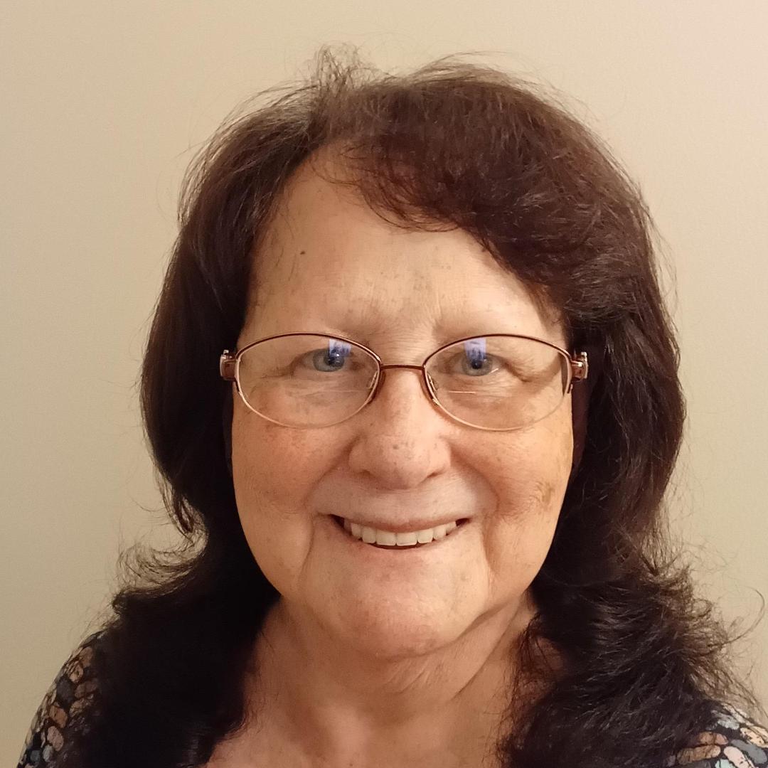 Dorothy Kaminsky's Classmates® Profile Photo