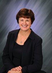 Kathleen Foust's Classmates® Profile Photo