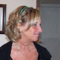 Linda Peterman's Classmates® Profile Photo