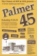 Palmer 45 class reunion, honoring the classes of 1975 and 1976 reunion event on Aug 14, 2021 image
