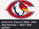 Curie H.S. Class of '83 - 40th Yr. Reunion reunion event on Jul 22, 2023 image