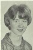 Carol Arneson Hansen's Classmates profile album