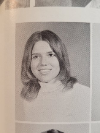 Beverly Herrmann's Classmates profile album