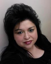 Griselda Martinez's Classmates® Profile Photo
