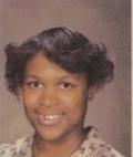 Carletta McCollough's Classmates profile album