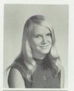 Ginger Boykin's Classmates profile album