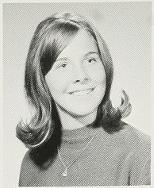 Judy Frayne's Classmates profile album