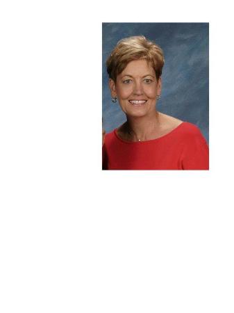 Sue Boone's Classmates® Profile Photo