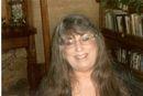 Joann McDevitt's Classmates® Profile Photo