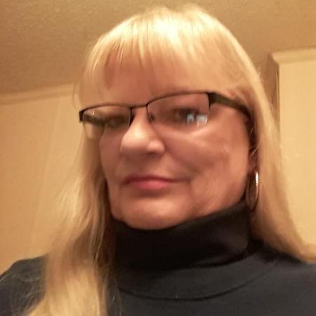 Cynthia McDuff's Classmates® Profile Photo