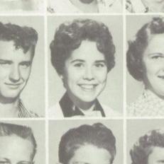 Barbara Nelson's Classmates profile album