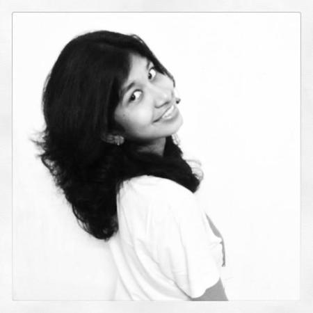 Danya Gunasekaran's Classmates® Profile Photo