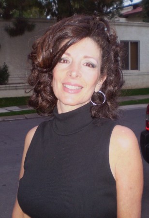 Sharon Levy's Classmates® Profile Photo
