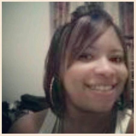 Lameshia Lyons's Classmates® Profile Photo