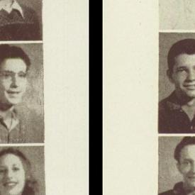 Carole Kramer's Classmates profile album