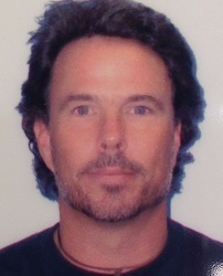 Robert Walters's Classmates® Profile Photo
