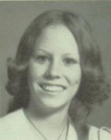 Tamie Powell's Classmates profile album