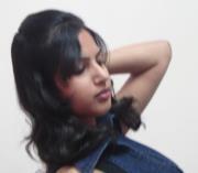 Krati Agarwal's Classmates® Profile Photo