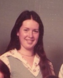 Sharon Herron's Classmates profile album