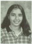 Suzanne Daniel's Classmates profile album